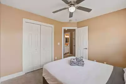 7868 High Maple Circle, North Charleston, SC 29418 - Photo 32