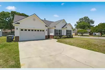 7868 High Maple Circle, North Charleston, SC 29418 - Photo 4