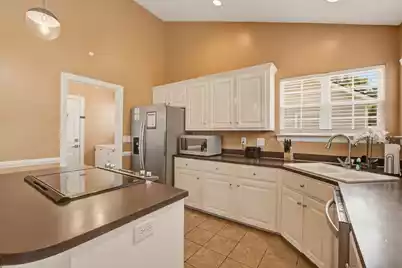 7868 High Maple Circle, North Charleston, SC 29418 - Photo 16