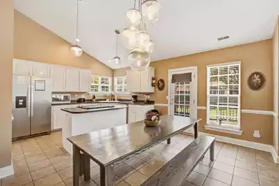 7868 High Maple Circle, North Charleston, SC 29418 - Photo 12