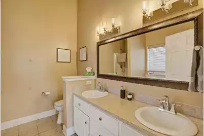 7868 High Maple Circle, North Charleston, SC 29418 - Photo 26