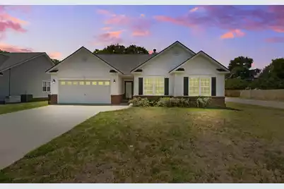 7868 High Maple Circle, North Charleston, SC 29418 - Photo 1