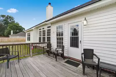 7868 High Maple Circle, North Charleston, SC 29418 - Photo 34