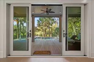 42 Cotton Hall, Kiawah Island, SC 29455 - Photo 22