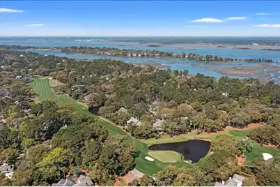 42 Cotton Hall #Share 5, Kiawah Island, SC 29455 - Photo 60
