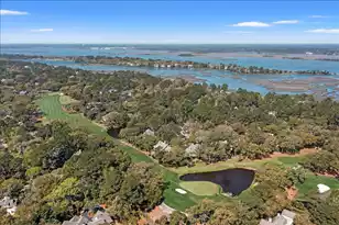 42 Cotton Hall, Kiawah Island, SC 29455 - Photo 60