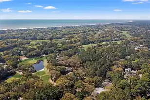 42 Cotton Hall, Kiawah Island, SC 29455 - Photo 54