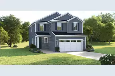 110 Cainwalker Road, Huger, SC 29450 - Photo 1