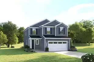 110 Cainwalker Rd, Huger, SC 29450 - Photo 1
