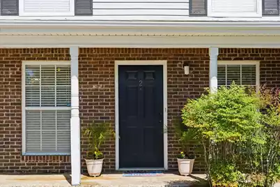2494 Etiwan Avenue #J-2, Charleston, SC 29414 - Photo 2