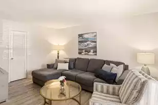 2494 Etiwan Ave, Charleston, SC 29414 - Photo 4
