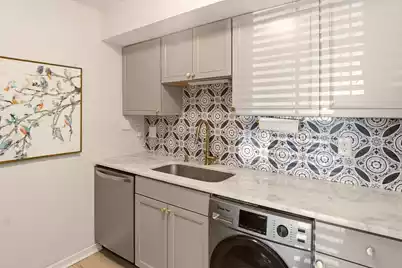 2494 Etiwan Avenue #J-2, Charleston, SC 29414 - Photo 8