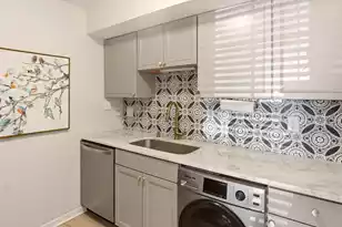 2494 Etiwan Ave, Charleston, SC 29414 - Photo 8