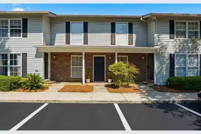 2494 Etiwan Avenue #J-2, Charleston, SC 29414 - Photo 1
