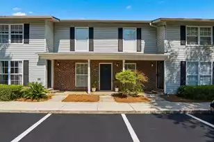 2494 Etiwan Ave, Charleston, SC 29414 - Photo 1