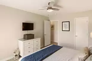 2494 Etiwan Ave, Charleston, SC 29414 - Photo 20