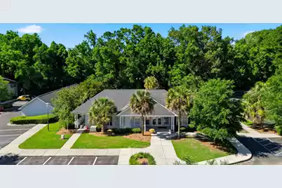 2494 Etiwan Avenue #J-2, Charleston, SC 29414 - Photo 28