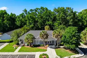 2494 Etiwan Ave, Charleston, SC 29414 - Photo 28