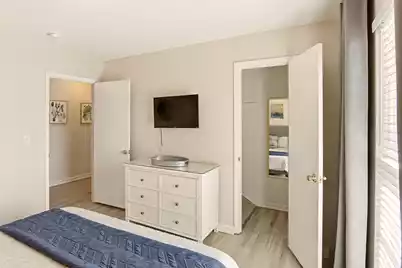 2494 Etiwan Avenue #J-2, Charleston, SC 29414 - Photo 24