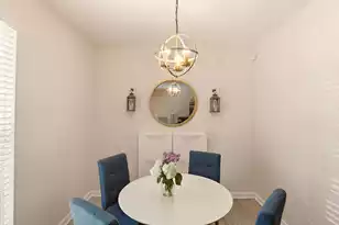 2494 Etiwan Ave, Charleston, SC 29414 - Photo 14