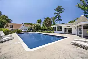 3121 Camden Hwy, Sumter, SC 29153 - Photo 56