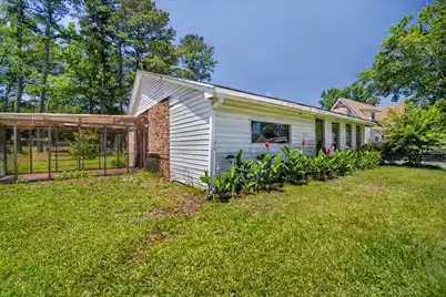 3121 Camden Highway, Sumter, SC 29153 - Photo 72