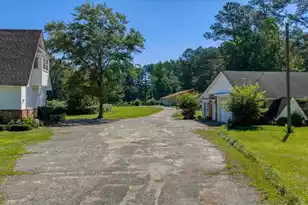 3121 Camden Hwy, Sumter, SC 29153 - Photo 112