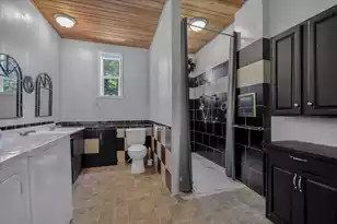 3121 Camden Hwy, Sumter, SC 29153 - Photo 104