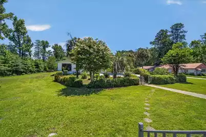 3121 Camden Highway, Sumter, SC 29153 - Photo 50