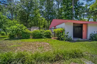 3121 Camden Highway, Sumter, SC 29153 - Photo 88