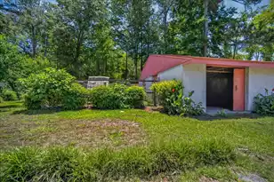3121 Camden Hwy, Sumter, SC 29153 - Photo 88