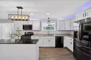 3121 Camden Hwy, Sumter, SC 29153 - Photo 20