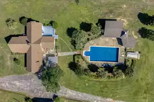 3121 Camden Hwy, Sumter, SC 29153 - Photo 116
