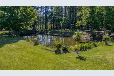 3121 Camden Highway, Sumter, SC 29153 - Photo 118