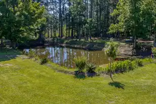 3121 Camden Hwy, Sumter, SC 29153 - Photo 118