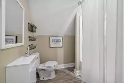 3121 Camden Highway, Sumter, SC 29153 - Photo 46