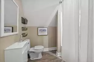 3121 Camden Hwy, Sumter, SC 29153 - Photo 46