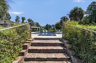 3121 Camden Hwy, Sumter, SC 29153 - Photo 52