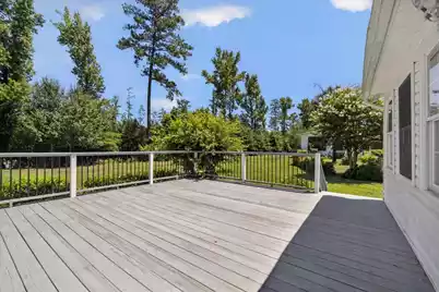3121 Camden Highway, Sumter, SC 29153 - Photo 26