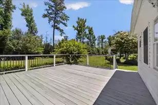 3121 Camden Hwy, Sumter, SC 29153 - Photo 26
