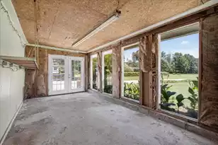 3121 Camden Hwy, Sumter, SC 29153 - Photo 76