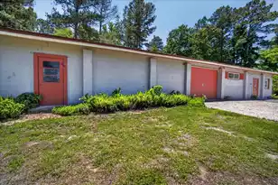 3121 Camden Hwy, Sumter, SC 29153 - Photo 90