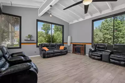 3121 Camden Highway, Sumter, SC 29153 - Photo 64