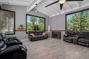3121 Camden Hwy, Sumter, SC 29153 - Photo 64
