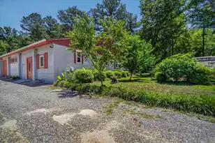 3121 Camden Hwy, Sumter, SC 29153 - Photo 94