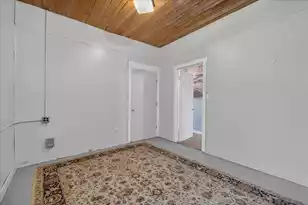 3121 Camden Hwy, Sumter, SC 29153 - Photo 98