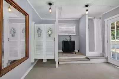 3121 Camden Highway, Sumter, SC 29153 - Photo 70