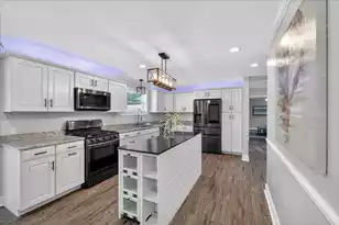 3121 Camden Hwy, Sumter, SC 29153 - Photo 18