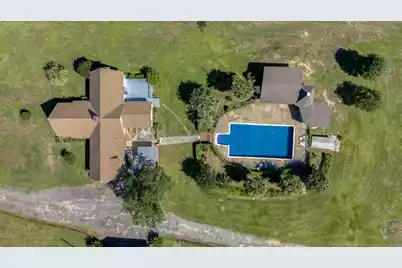 3121 Camden Highway, Sumter, SC 29153 - Photo 116