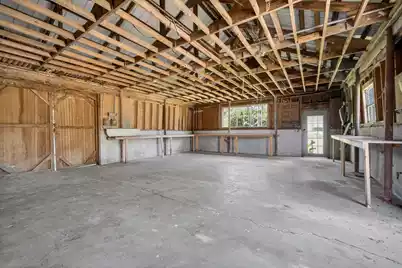 3121 Camden Highway, Sumter, SC 29153 - Photo 82